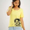 Poshemodetees-Female-U1corner-Yellow-Tees-1