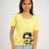 Poshemodetees-Female-U1corner-Yellow-Tees-2