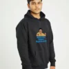 Poshemodetees-Male-Adi balama vizhama pathuko-Black-Hoodie-2