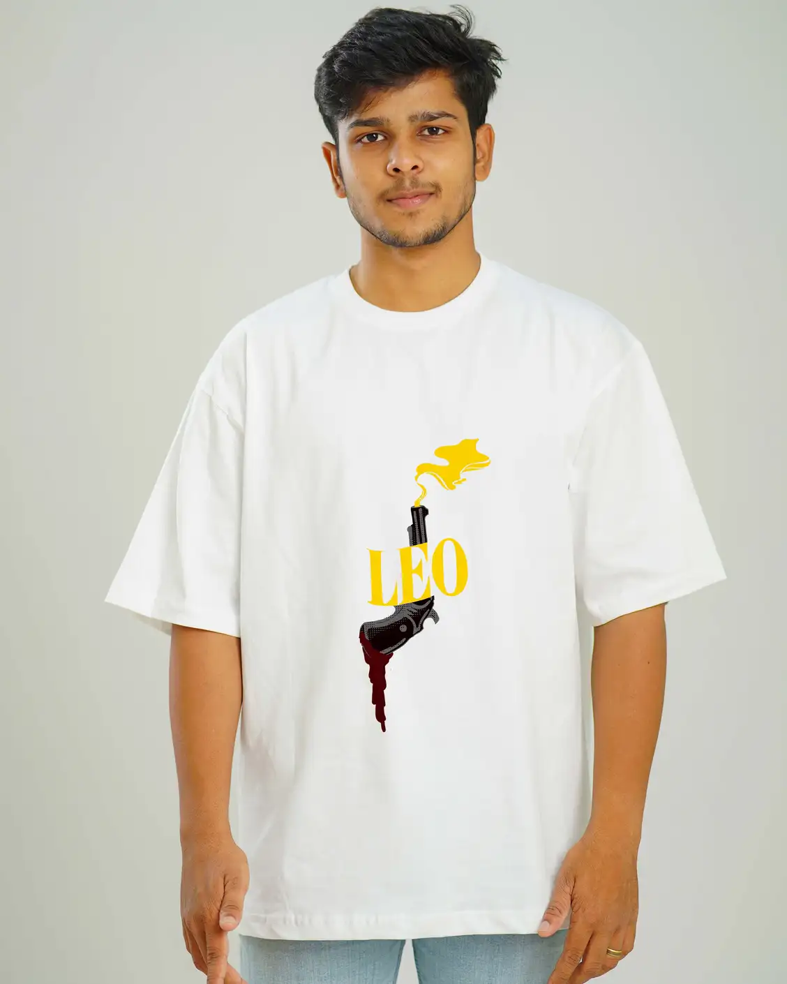 Poshemodetees-Male-LeoFB-White-Oversized-2