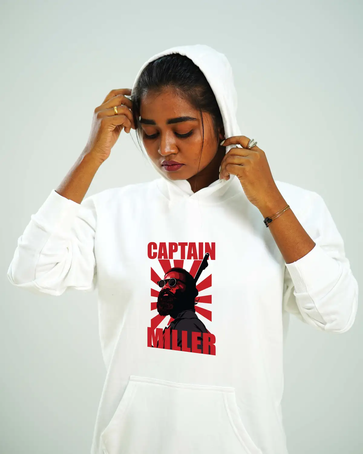 Poshemodetees-Female-CaptainMiller-White-Hoodie-2