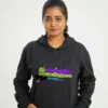 Poshemodetees-Female-Enakkunevaruveengalada-Black-Hoodie-1