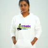 Poshemodetees-Female-Enakkunevaruveengalada-White-Hoodie-1