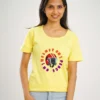 Poshemodetees-Female-Helmet-Yellow-Tees-2