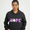 Poshemodetees-Female-Hope-Black-Hoodie-1