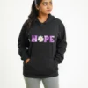 Poshemodetees-Female-Hope-Black-Hoodie-2