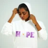 Poshemodetees-Female-Hope-White-Hoodie-2