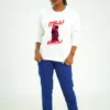 Poshemodetees-Female-LeoMilliGilli-White-Sweatshirt-1