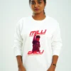 Poshemodetees-Female-LeoMilliGilli-White-Sweatshirt-2