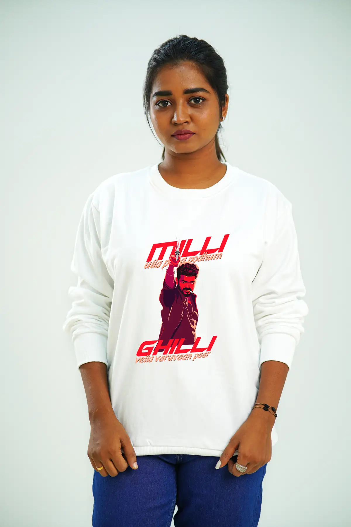 Poshemodetees-Female-LeoMilliGilli-White-Sweatshirt-2
