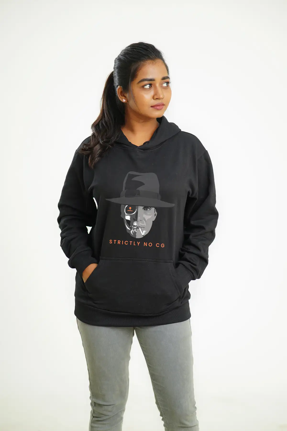 Poshemodetees-Female-OppenheimerNo CG-Black-Hoodie-1