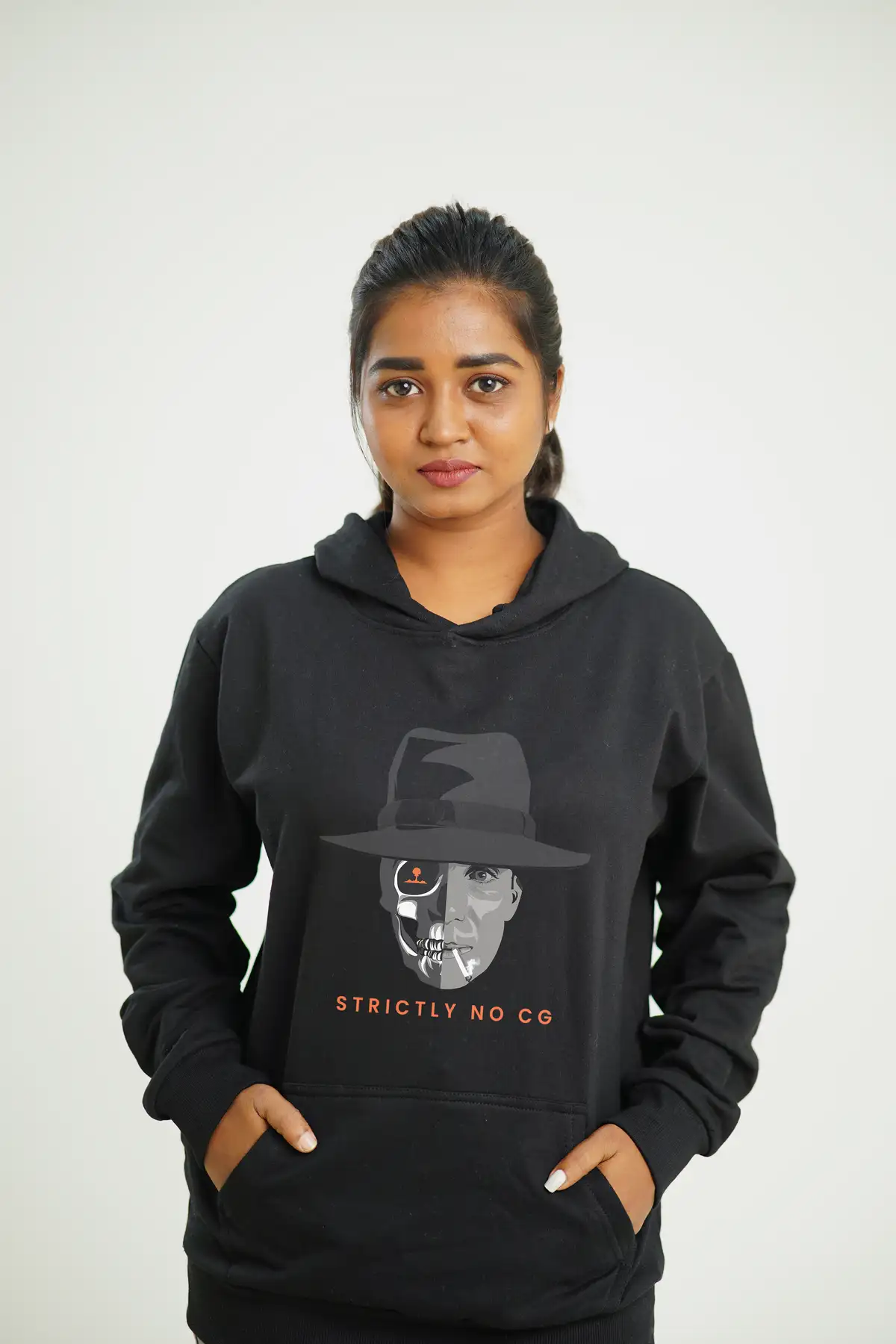 Poshemodetees-Female-OppenheimerNo CG-Black-Hoodie-2