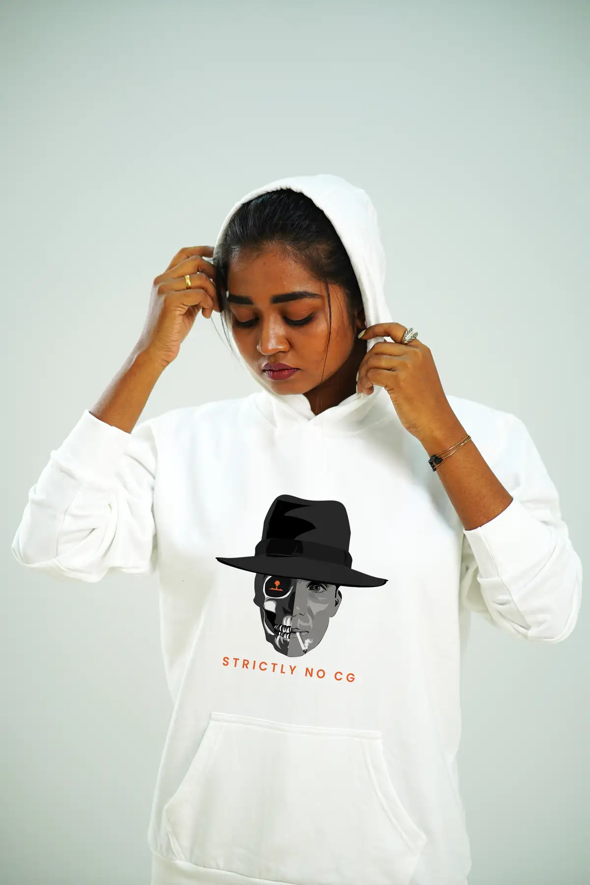 Poshemodetees-Female-OppenheimerNo CG-White-Hoodie-1