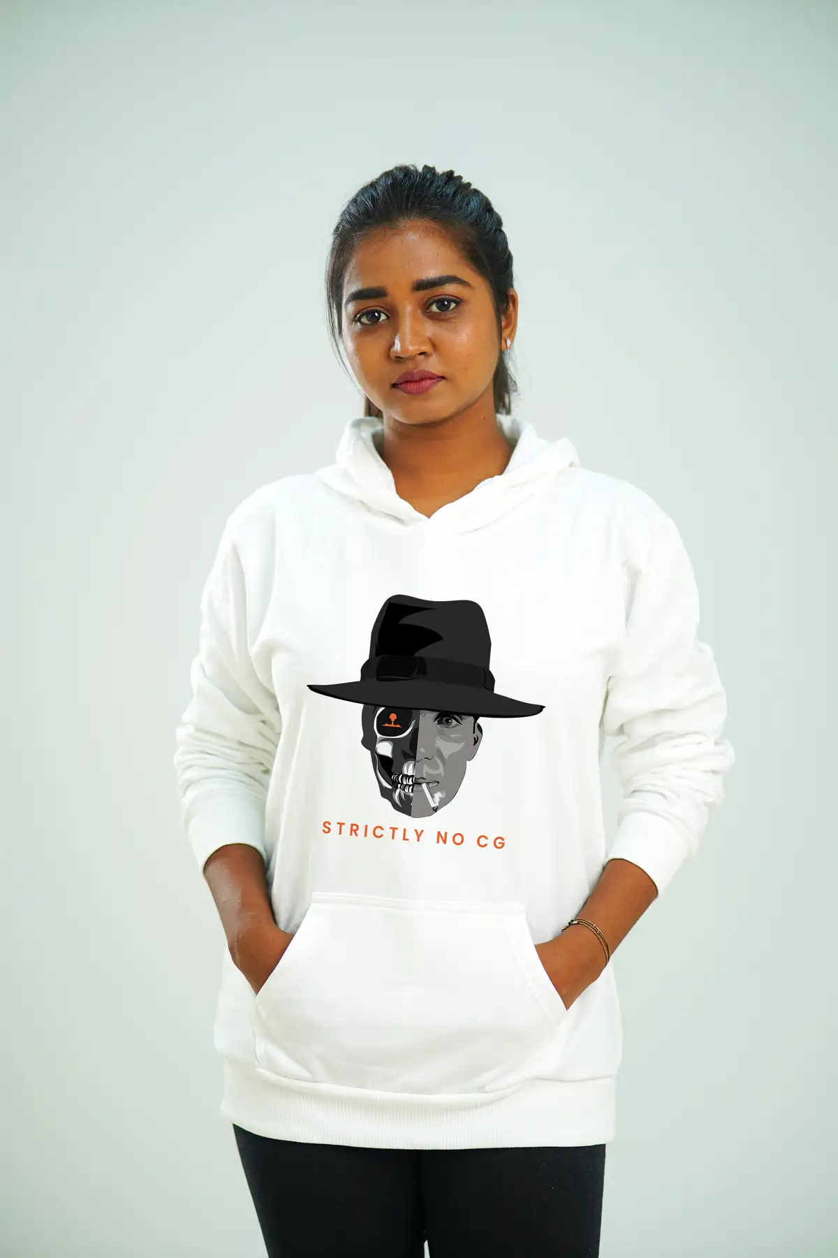 Poshemodetees-Female-OppenheimerNo CG-White-Hoodie-2