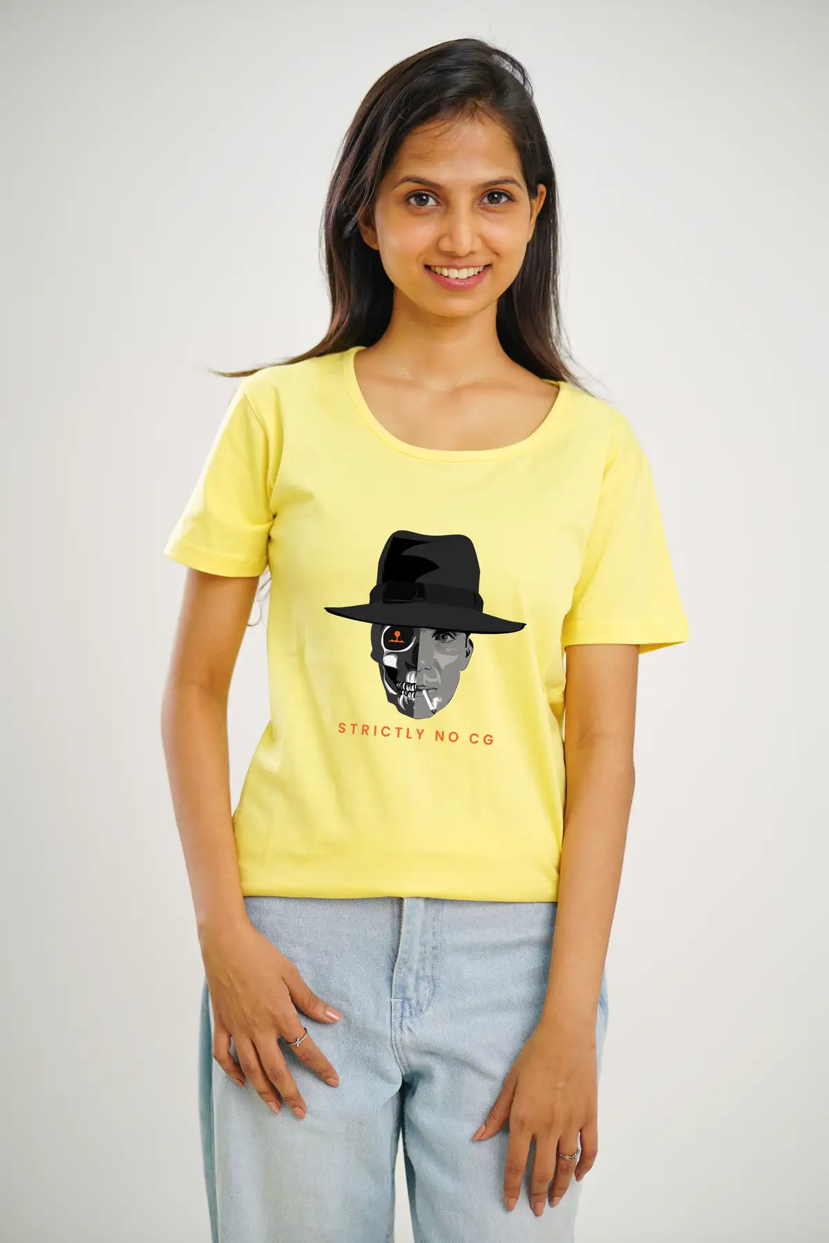 Poshemodetees-Female-OppenheimerNo CG-Yellow-Tees-2