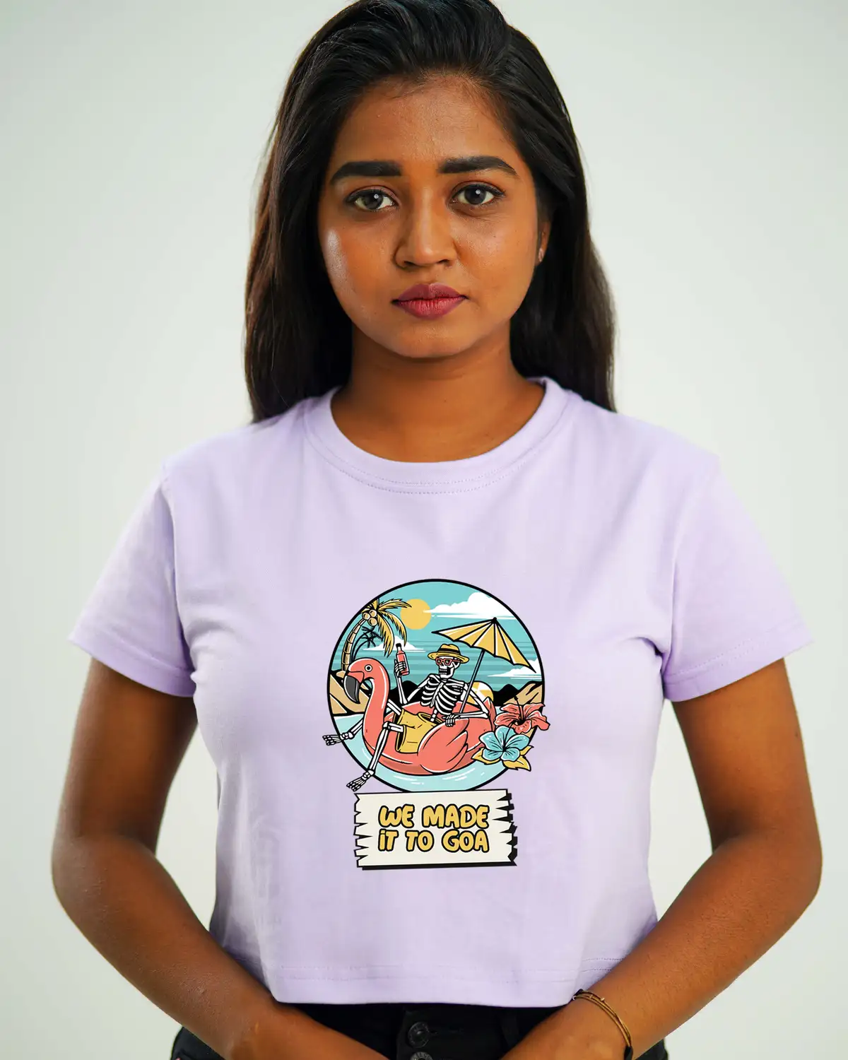 Poshemodetees-Female-WemadeitGoa-Purple-CropTop-1