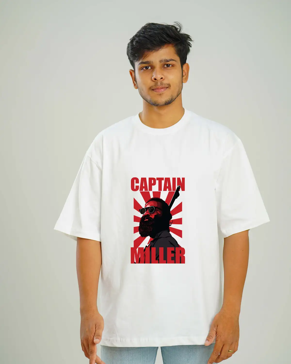 Poshemodetees-Male-CaptainMiller-White-Oversized-1