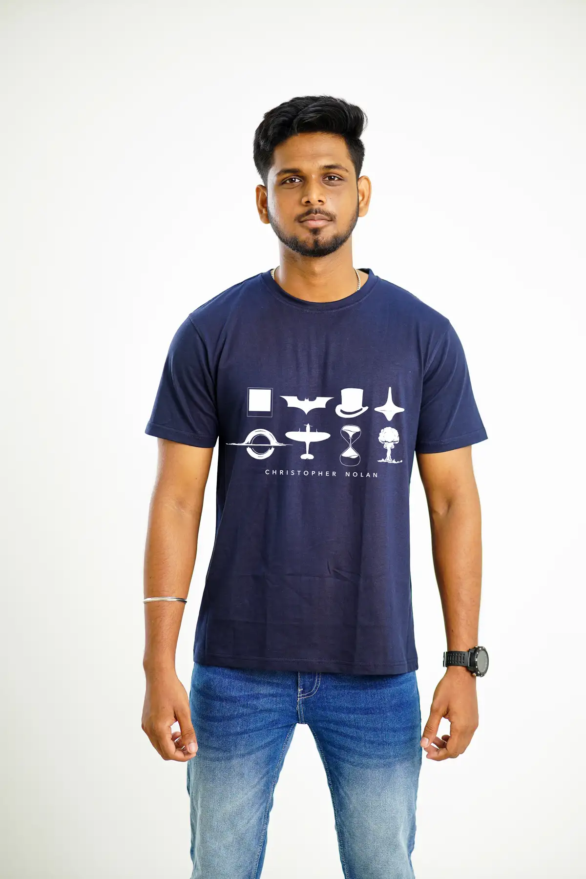 Poshemodetees-Male-ChristopherNolanFilmsLogo-NavyBlue-Tees-1