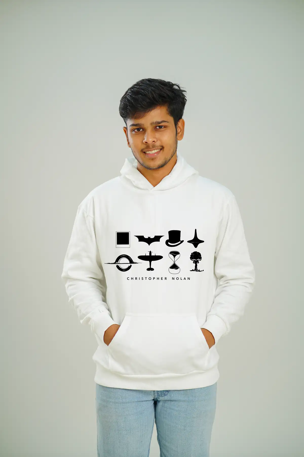 Poshemodetees-Male-ChristopherNolanFilmsLogo-White-Hoodie-1