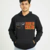 Poshemodetees-Male-IdandaCinema-Black-Hoodie-1