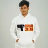 Poshemodetees-Male-IdandaCinema-White-Hoodie-1