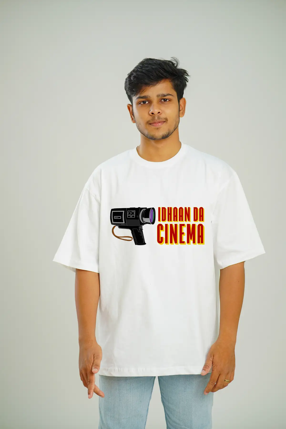 Poshemodetees-Male-IdandaCinema-White-Oversized-1