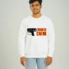 Poshemodetees-Male-IdandaCinema-White-Sweatshirt-1