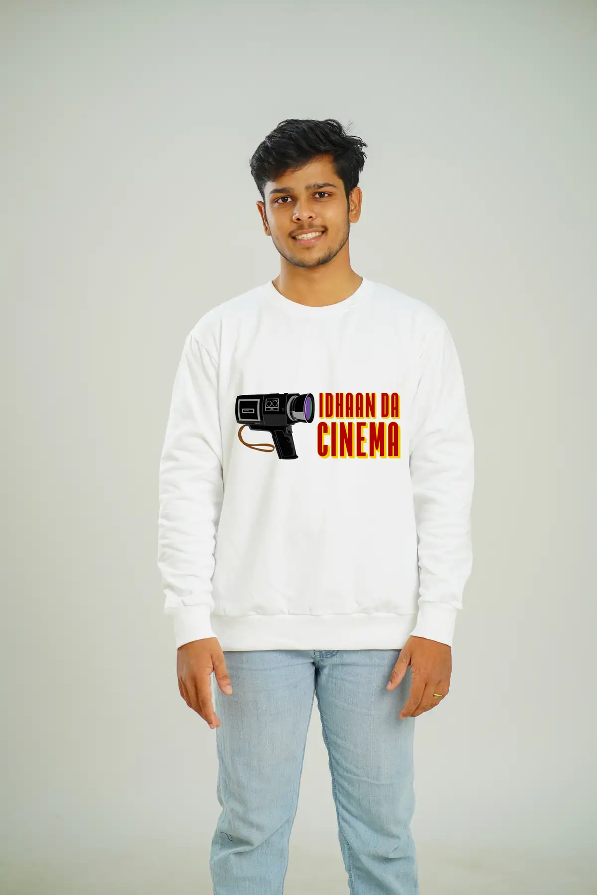 Poshemodetees-Male-IdandaCinema-White-Sweatshirt-1