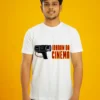Poshemodetees-Male-IdandaCinema-White-Tees-1
