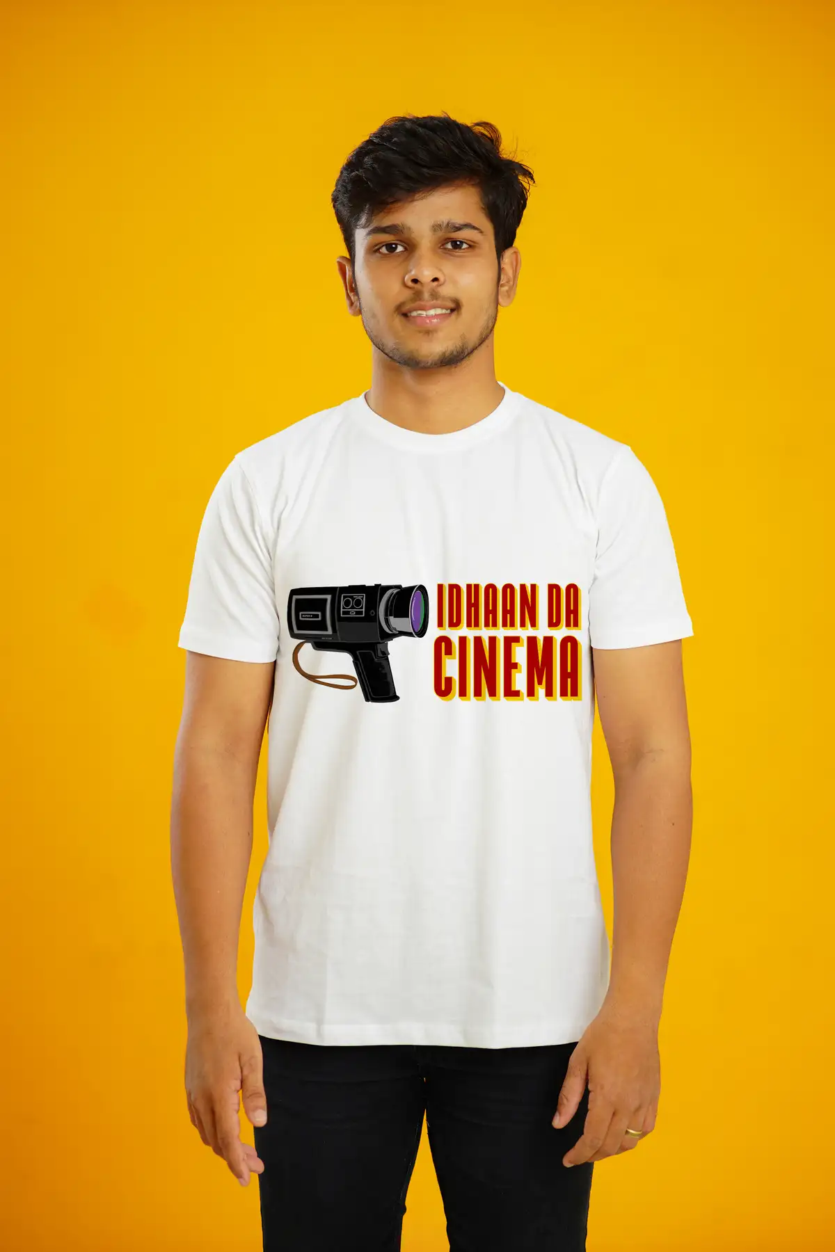 Poshemodetees-Male-IdandaCinema-White-Tees-1