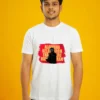 Poshemodetees-Male-JailerAlaparaKelaparomRajini-White-Tees-1