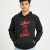 Poshemodetees-Male-LeoMilliGilli-Black-Hoodie-1