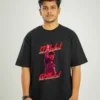 Poshemodetees-Male-LeoMilliGilli-Black-Oversized-1