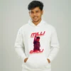 Poshemodetees-Male-LeoMilliGilli-White-Hoodie-1
