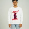 Poshemodetees-Male-LeoMilliGilli-White-Sweatshirt-1