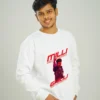 Poshemodetees-Male-LeoMilliGilli-White-Sweatshirt-2