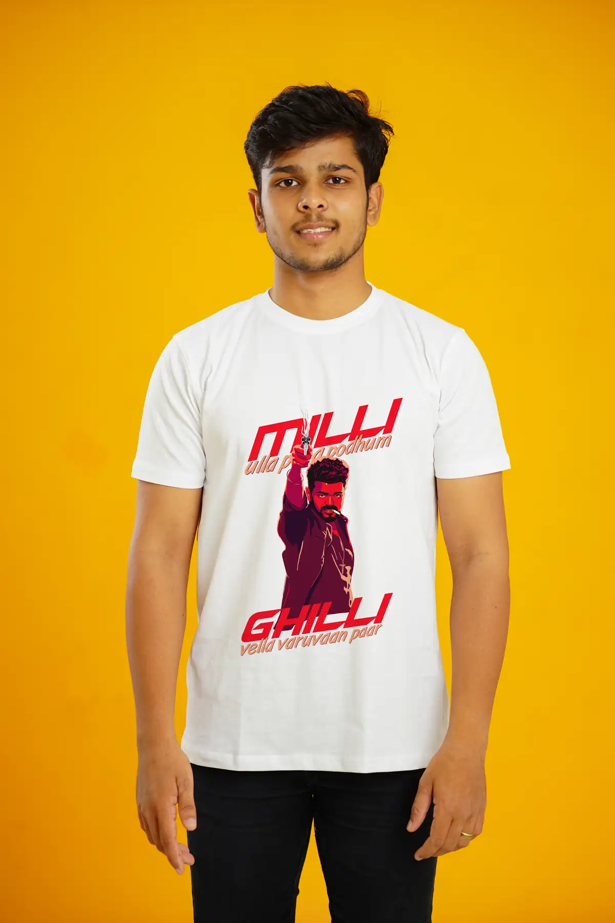 Poshemodetees-Male-LeoMilliGilli-White-Tees-1