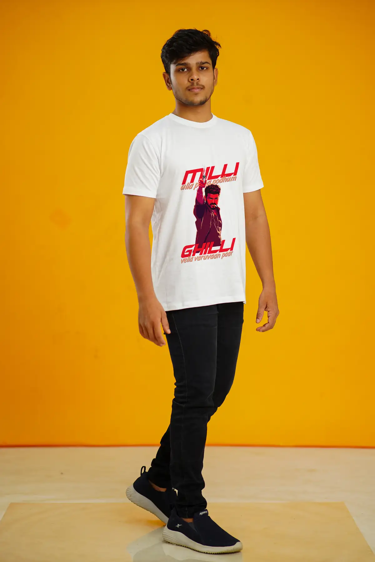 Poshemodetees-Male-LeoMilliGilli-White-Tees-2