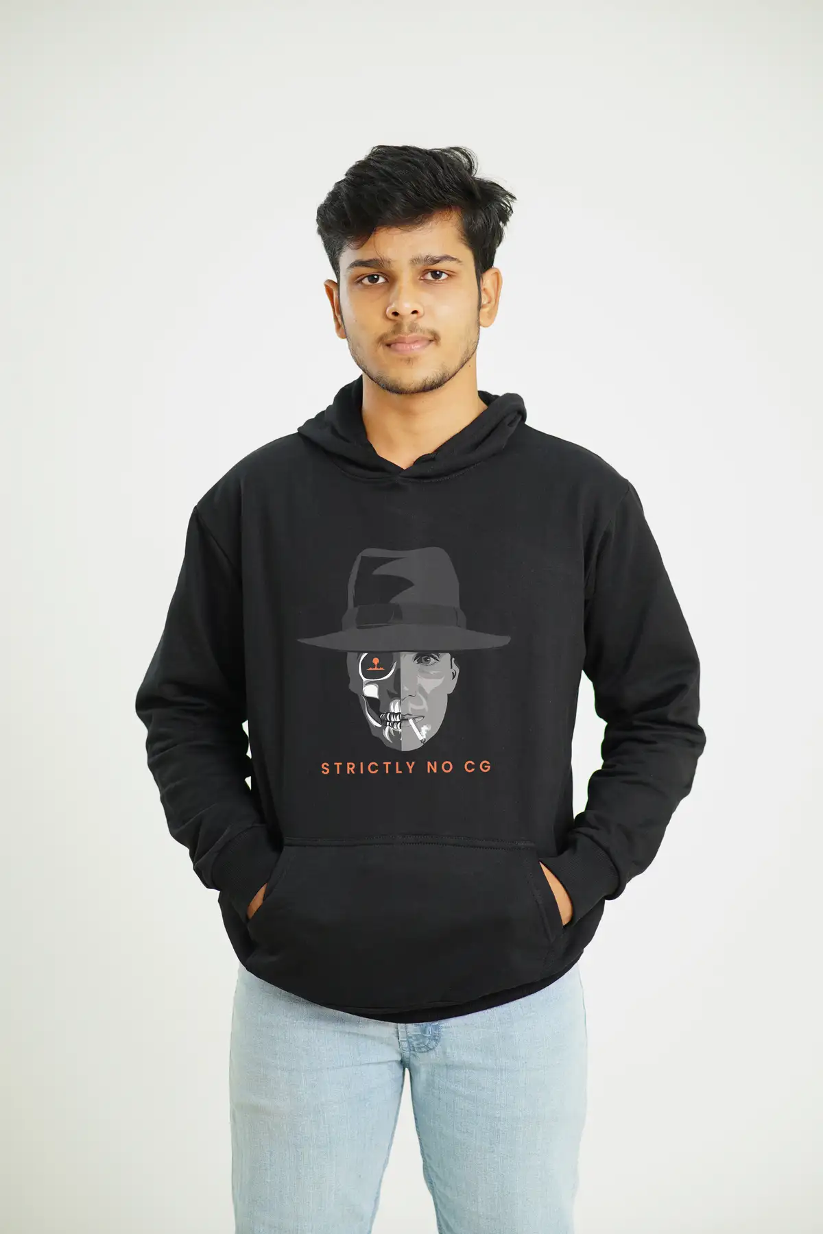 Poshemodetees-Male-OppenheimerNo CG-Black-Hoodie-1