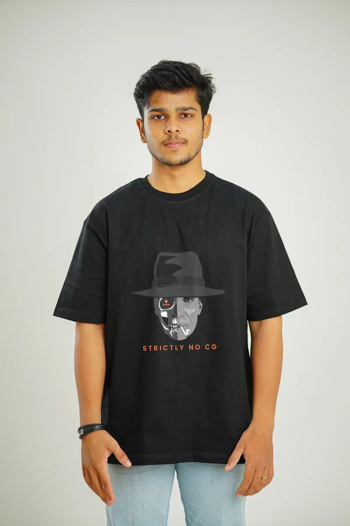 Poshemodetees-Male-OppenheimerNo CG-Black-Oversized-1