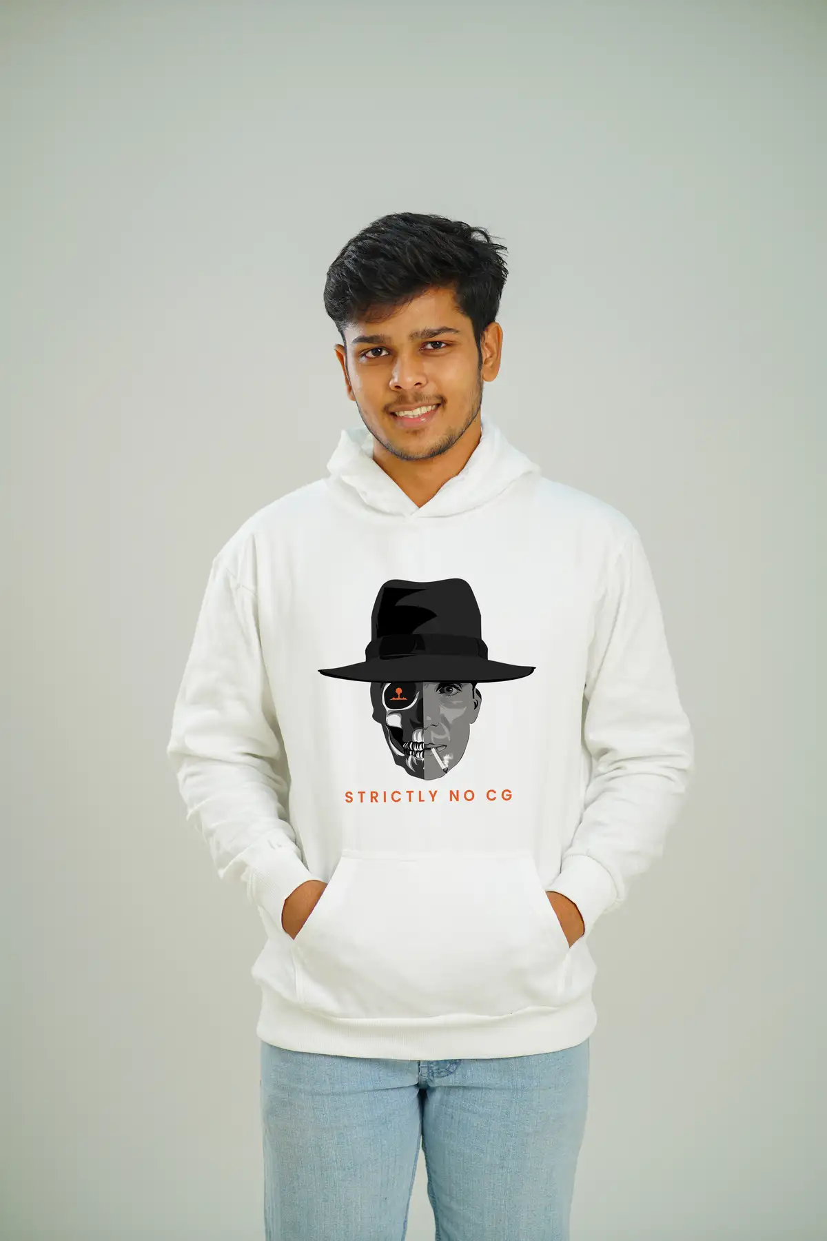 Poshemodetees-Male-OppenheimerNo CG-White-Hoodie-1