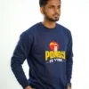 Poshemodetees-Male-PondyIsVibe-NavyBlue-Sweatshirt-2