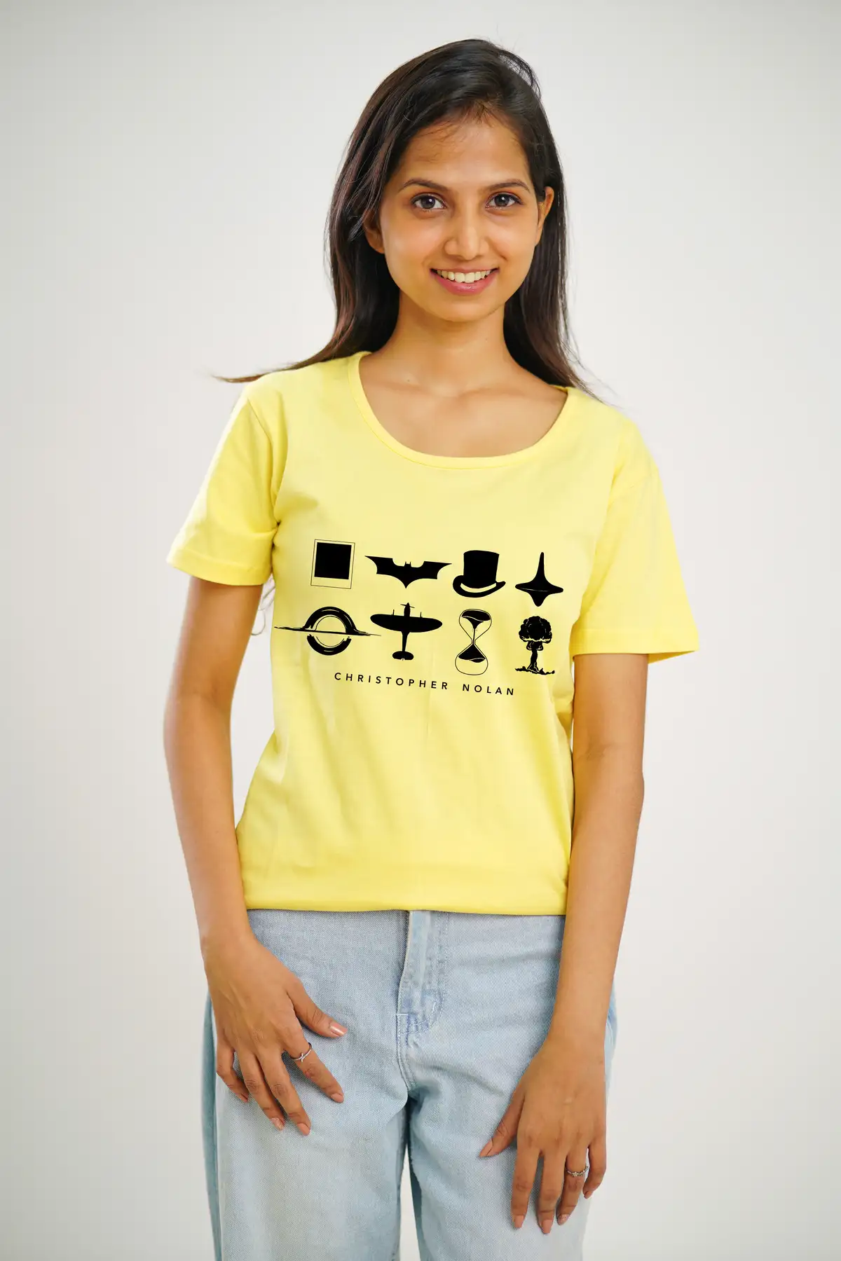 yellow 2
