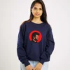 Poshemodetees-Female-RajniDarbar-NavyBlue-Sweatshirt-2