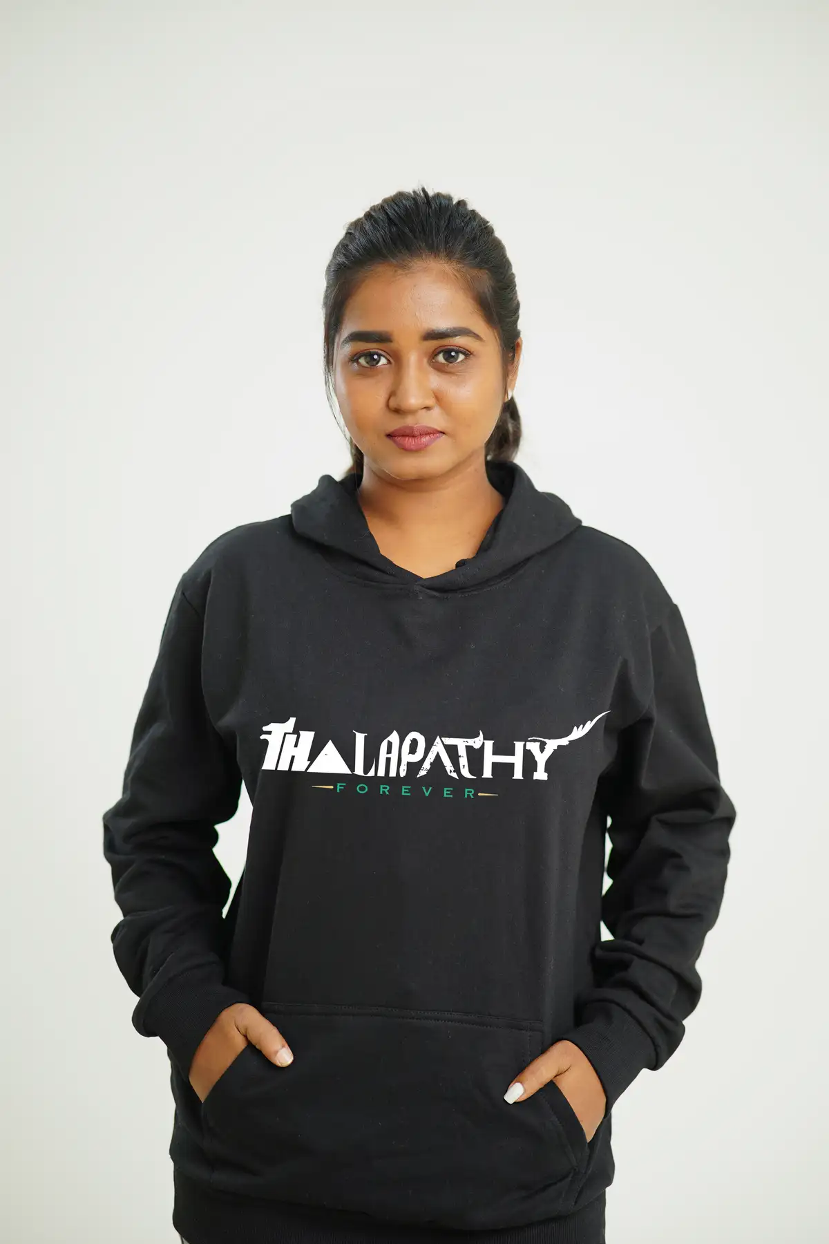 Poshemodetees-Female-ThalapthyTitle-Black-Hoodie-1