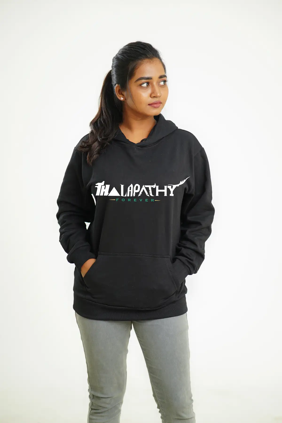 Poshemodetees-Female-ThalapthyTitle-Black-Hoodie-2
