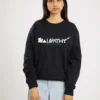 Poshemodetees-Female-ThalapthyTitle-Black-Sweatshirt-1