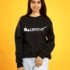 Poshemodetees-Female-ThalapthyTitle-Black-Sweatshirt-2