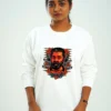 Poshemodetees-Female-VikramKamal-White-Sweatshirt-2