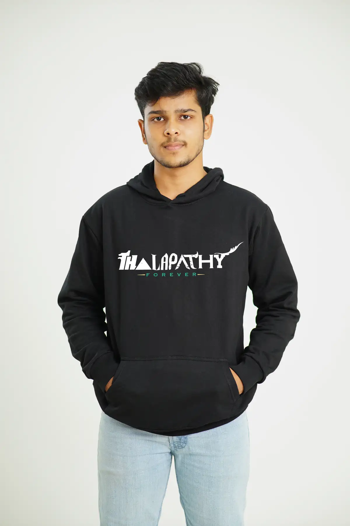 Poshemodetees-Male-ThalapthyTitle-Black-Hoodie-1